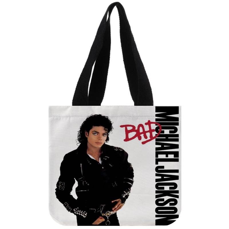 Category: Bags | Global MJ Shop