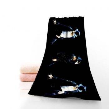 Towels