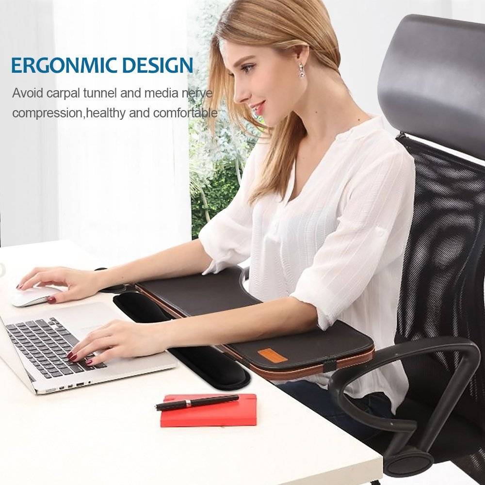 iMice Gaming Keyboard 7 Colors LED Backlit USB Wired Gamer Keyboard Professional Gaming Keyboard for PC Desktop Laptop Computer