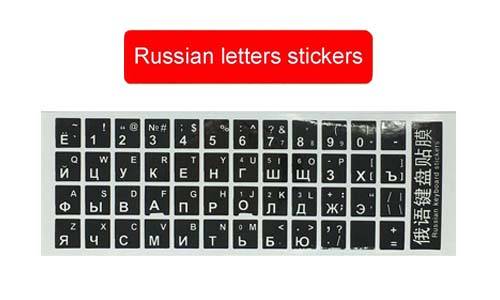 iMice Gaming Keyboard 7 Colors LED Backlit USB Wired Gamer Keyboard Professional Gaming Keyboard for PC Desktop Laptop Computer