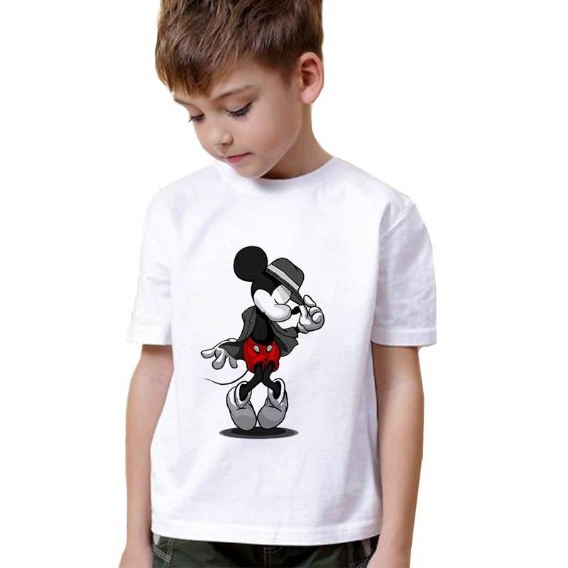 Category: Kids Clothing | Global MJ Shop