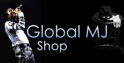 Frequently asked questions https://shop.globalmj.net