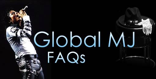 Frequently asked questions https://shop.globalmj.net