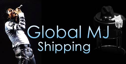 Shipping & Delivery https://shop.globalmj.net