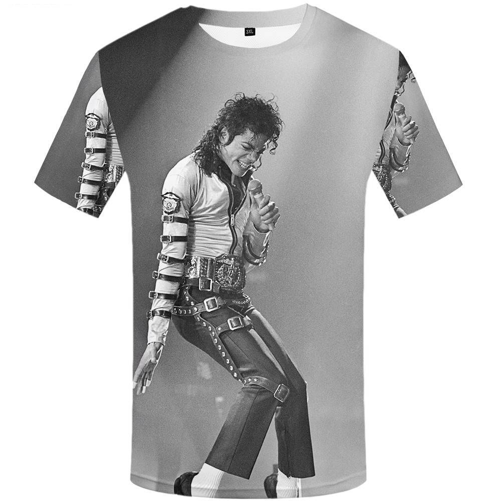 Michael Jackson T-shirt Clothing & Accessories Men’s Clothing Women’s Clothing cb5feb1b7314637725a2e7: 3d t shirt 01|3d t shirt 02|3d t shirt 03|3d t shirt 04|3d t shirt 05|3d t shirt 06|3d t shirt 07|3d t shirt 08|3d t shirt 09|3d t shirt 10|3d t shirt 11|3d t shirt 12|3d t shirt 13|3d t shirt 14|3d t shirt 15|3d t shirt 16|3d t shirt 17|3d t shirt 18|3d t shirt 19|3d t shirt 20