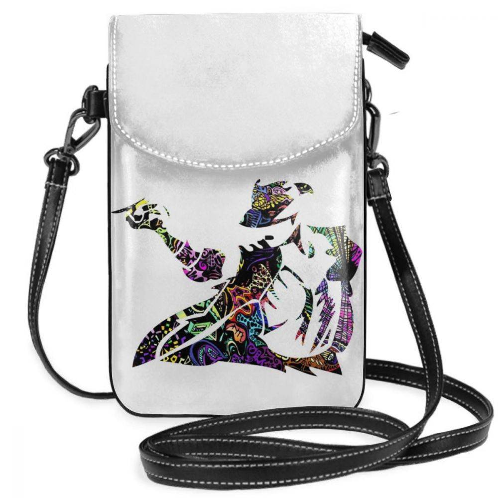 Michael Jackson Shoulder Bag | Global MJ Shop