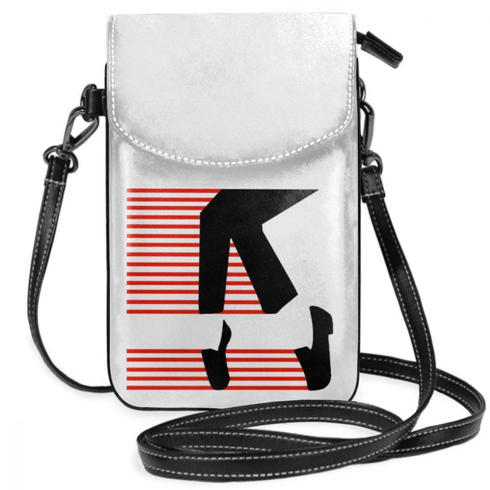 Michael Jackson Shoulder Bag | Global MJ Shop