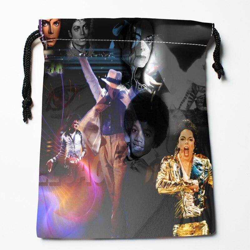 Michael Jackson Drawstring Bags (24 designs) Accessories Bags cb5feb1b7314637725a2e7: 1|10|11|12|13|14|15|16|17|18|19|2|20|21|22|23|24|25|3|4|5|6|7|8