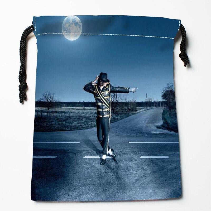 Michael Jackson Drawstring Bags (24 designs) Accessories Bags cb5feb1b7314637725a2e7: 1|10|11|12|13|14|15|16|17|18|19|2|20|21|22|23|24|25|3|4|5|6|7|8