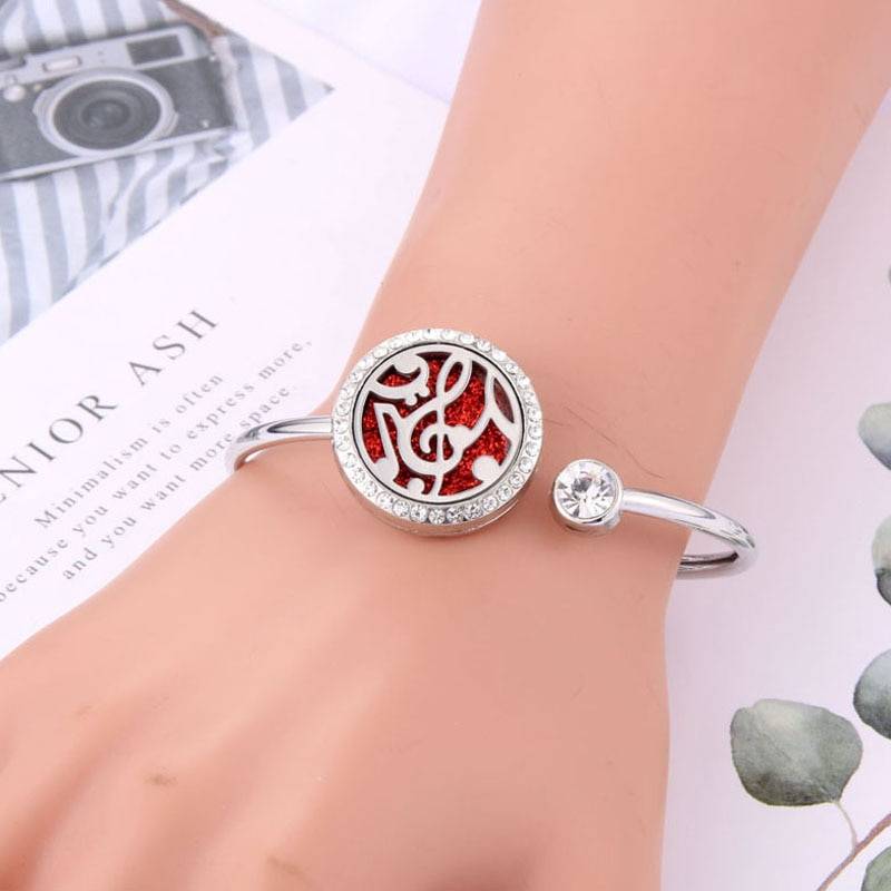New Aromatherapy Bracelet stainless steel Aroma Diffuser Lockets perfume Essential Oil Diffuser Bracelet fashion jewelry women Jewellery 8d255f28538fbae46aeae7: 1|10|11|12|13|14|15|16|17|2|23|24|3|4|5|6|8|9