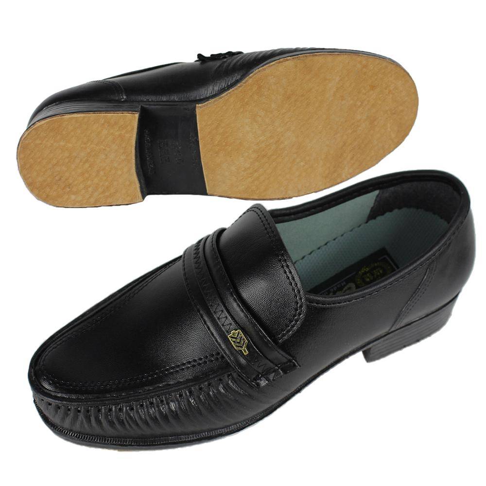 Custom Michael Jackson Cosplay Billie Jean Accessories MJ Dancing Leather Shoes Dance Shoes Men’s Dress Shoes Chinese Size Footwear 0efc9b27536a032be6a7c9: 37|38|39|40|41|42|43|44|45