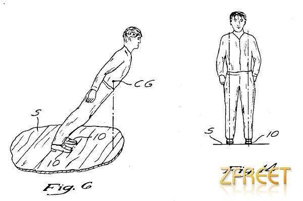 Rare MJ Michael Jackson SMOOTH CRIMINAL Easy 45 Degrees Magic Amazing Unimaginable Leaning Shoes Boots Show Moonwalk 1990-1995 S