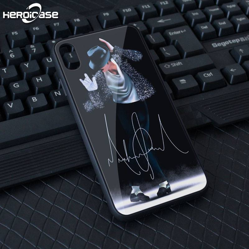 Anti Fall Phone Cases For Apple iPhone 11 Pro Michael Jackson MJ Men Hard Cover Black TPU Xs Max XR 8 7 6 6s Plus 5 5s SE 2020 Smartphone d92a8333dd3ccb895cc65f: For iphone 11|For iPhone 11 Pro|For iPhone 5 5S SE|For iPhone 6 6S|For iPhone 6 6S Plus|For iPhone 8 7|For iPhone 8 7 Plus|for iPhone SE 2020|For iPhone X|For iphone XR|For iPhone XS|For iPhone XS MAX|For iPhone11 Pro Max