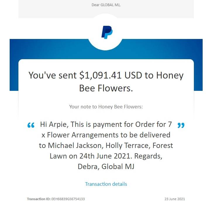 HoneyBee_Flowers_Payment_7_arrangements