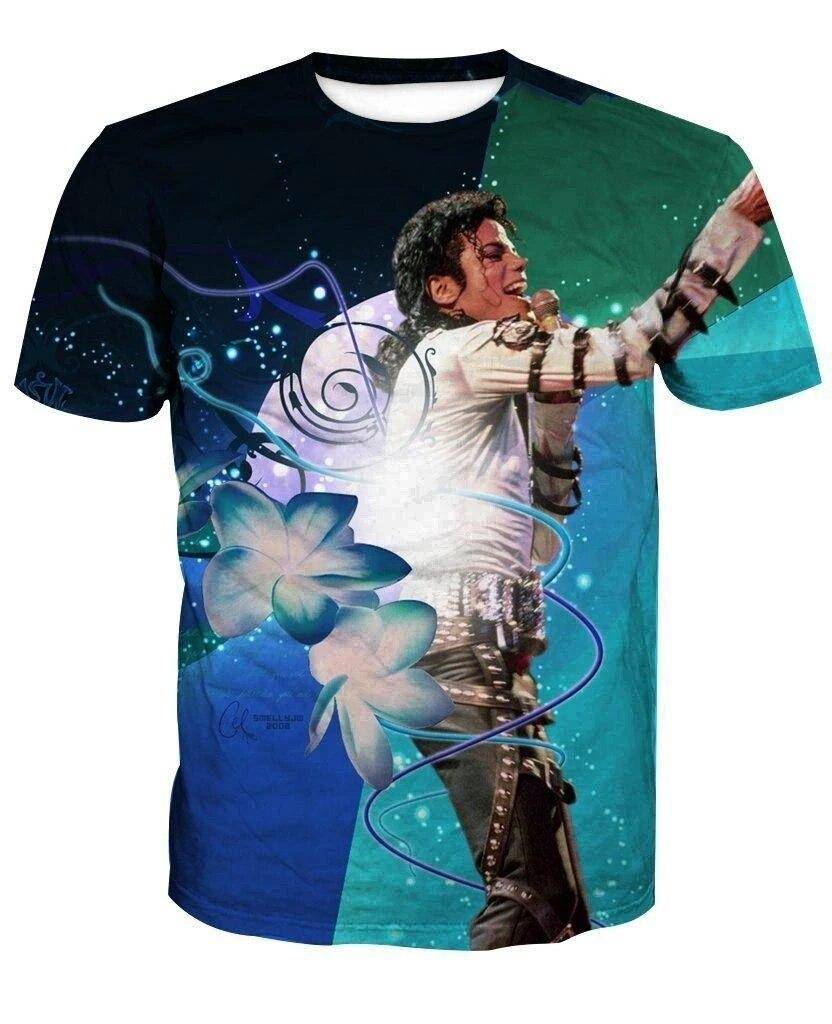 Michael Jackson T Shirt, Men, Women Men’s Clothing Women’s Clothing cb5feb1b7314637725a2e7: T-Shirts|T-shirts|T-shirts|T-shirts|T-shirts