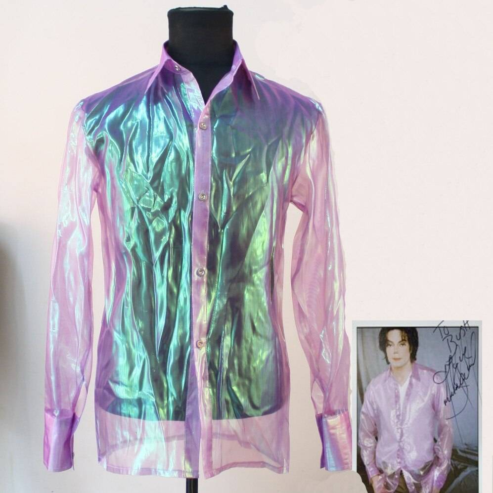 Rare MJ Michael Jackson Both Side Rhinestone Silver Crystal Handmade Glove Collection For Billie Jean Preformance Costumes 6f6cb72d544962fa333e2e: 4XL|5XL|6XL|L|M|One Size|S|XL|XS|XXL|XXS|XXXL