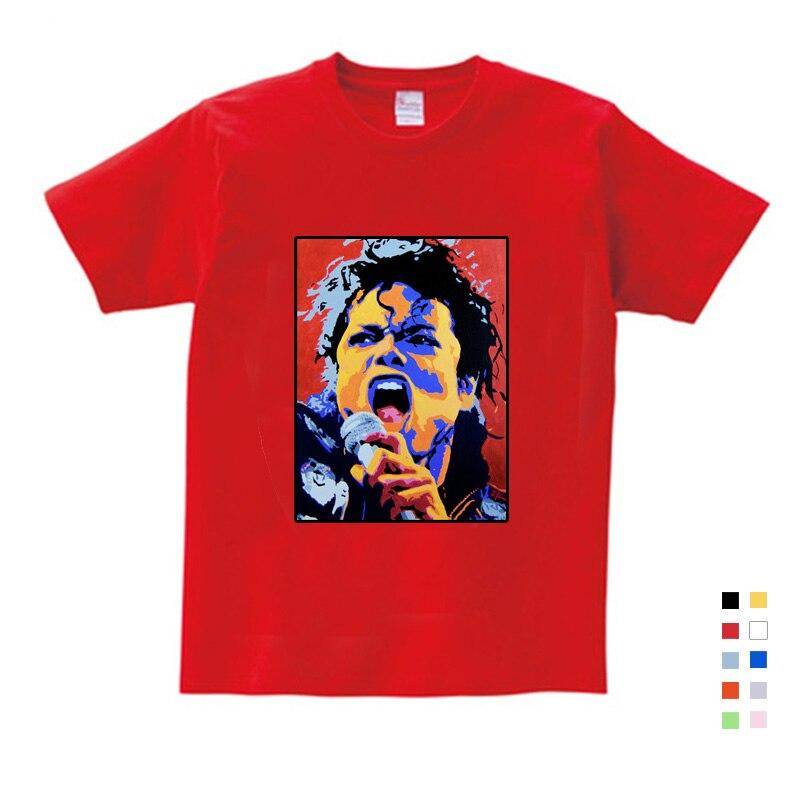 Michael Jackson mjinnocent T-shirt mjinnocent Collection -  Canada