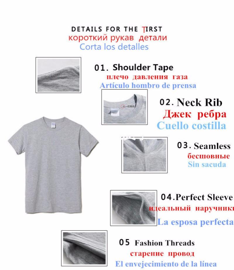 Michael Jackson Music Album Song "Billie Jean" graphic T Shirt New 100% Cotton Short Sleeve O-Neck T-shirt Casual Mens Top