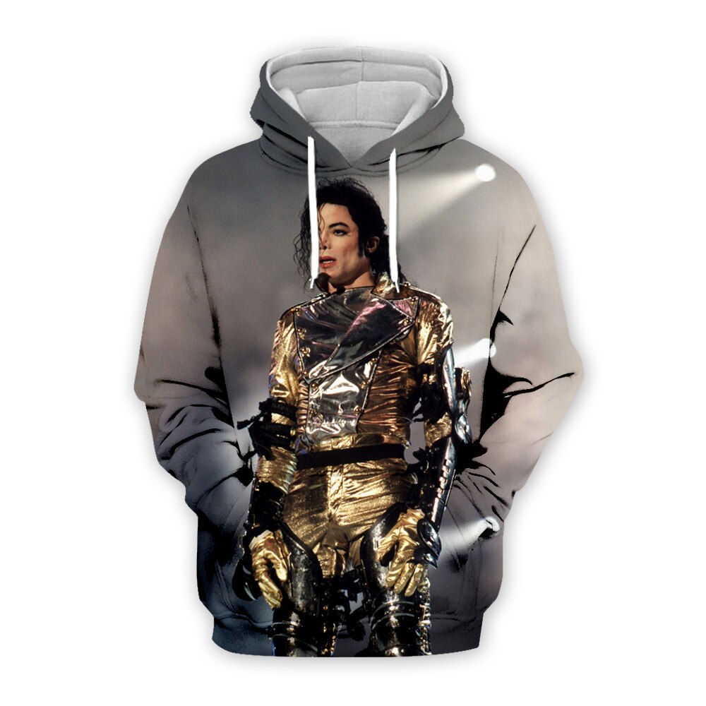 PLstar Cosmos Pop King Legend Singer Musician Michael Jackson Streetwear Pullover Colorful 3DPrint Men/Women Harajuku Hoodies 14 Men’s Clothing cb5feb1b7314637725a2e7: Hoodies|Sweatshirts|Zip hoodies