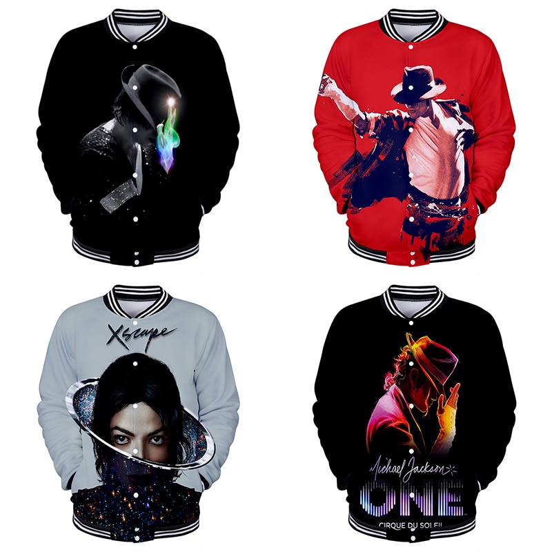 3d Baseball Jacket Coat Michael Jackson Dance Print Fashion Men Women Hoodie Sweatshirts Long Sleeve 3D Hoodies Jackets Tops 4XL Men’s Clothing cb5feb1b7314637725a2e7: 1|10|11|12|13|2|3|4|5|6|7|8|9