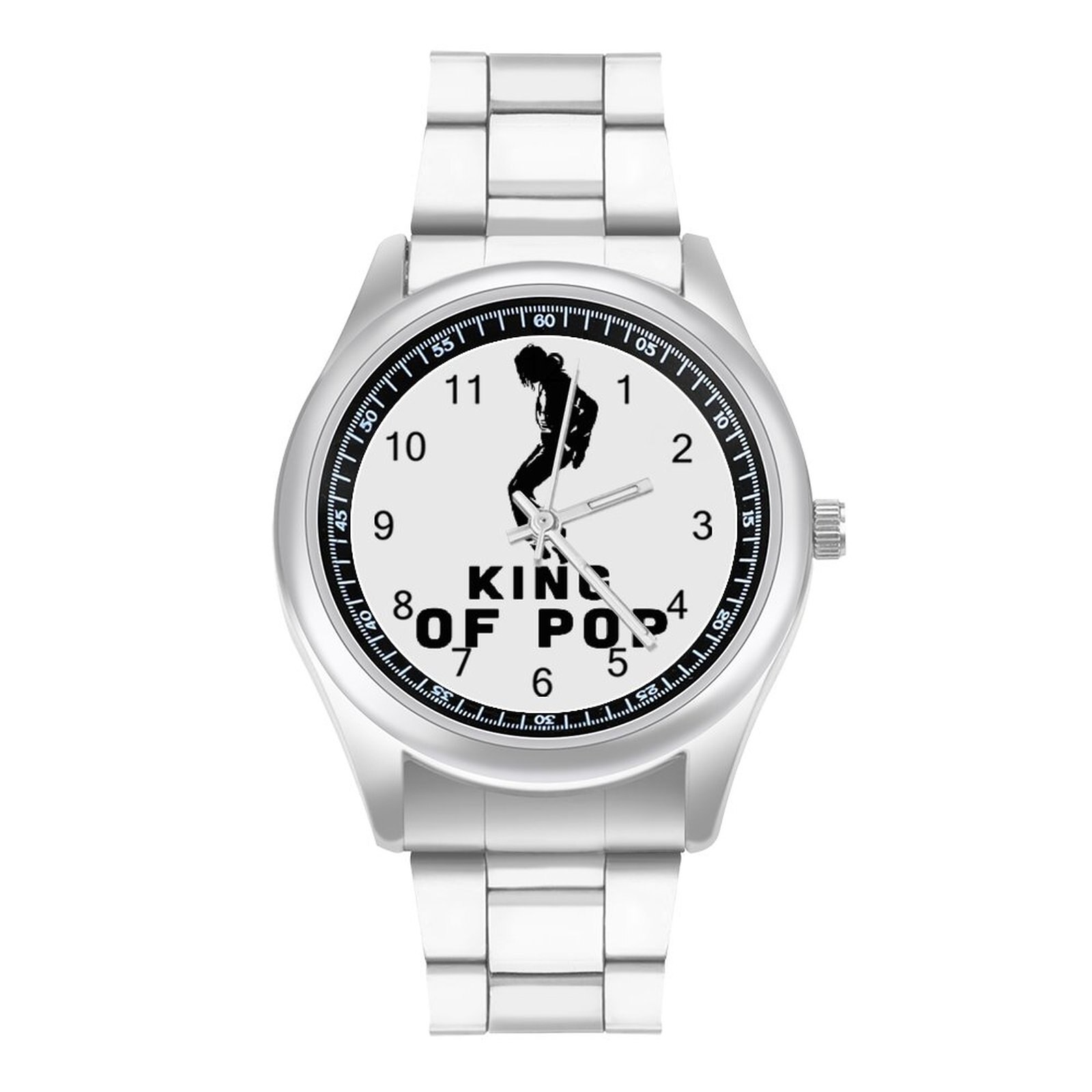 Michael Jackson Quartz Watch Stainless Photo Wrist Watch Teens Sport Original Hit Sales Wristwatch Smart Watches cb5feb1b7314637725a2e7: white-style1|white-style1-1|white-style1-10|white-style1-11|white-style1-12|white-style1-13|white-style1-2|white-style1-3|white-style1-4|white-style1-5|white-style1-6|white-style1-7|white-style1-8|white-style1-9