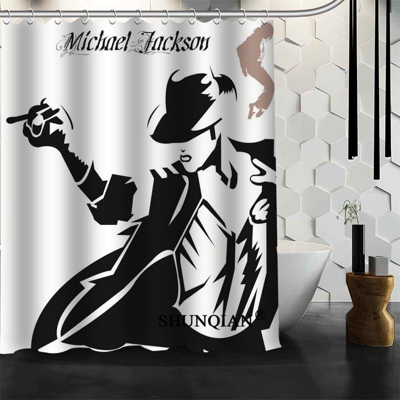 Michael Jackson Shower Curtains Bathroom Home Decor cb5feb1b7314637725a2e7: 1|10|11|12|13|14|15|16|17|18|18|19|2|20|21|22|23|3|4|5|6|7|8|9|Custom