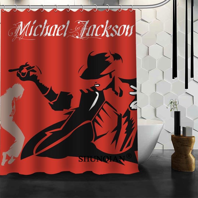Michael Jackson Shower Curtains Bathroom Home Decor cb5feb1b7314637725a2e7: 1|10|11|12|13|14|15|16|17|18|18|19|2|20|21|22|23|3|4|5|6|7|8|9|Custom