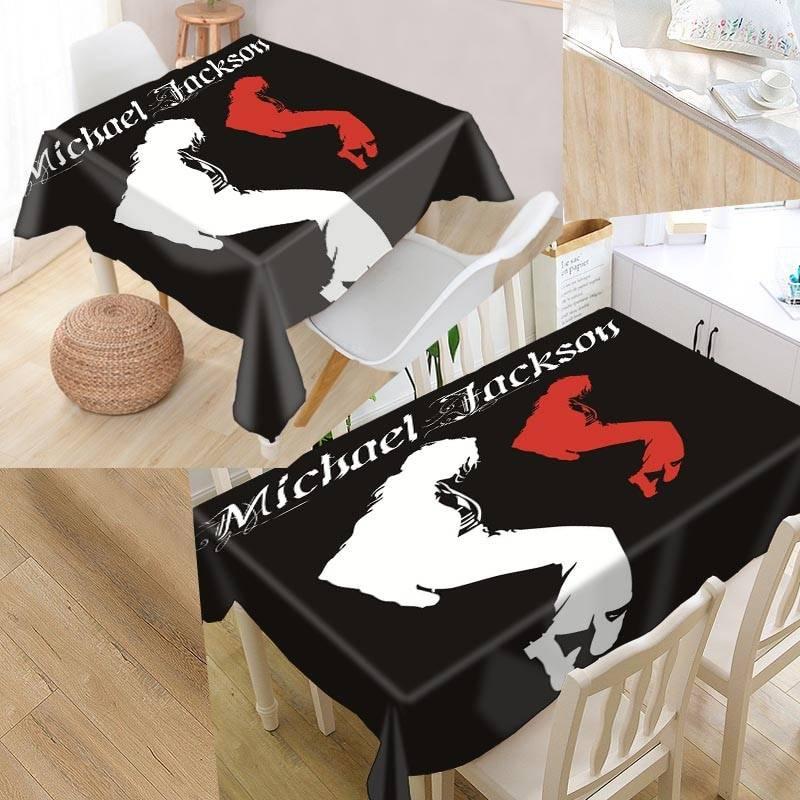 Custom Michael Jackson Table Cloth Oxford Print Rectangular Waterproof Oilproof Table Cover Square Wedding Tablecloth Home Decor cb5feb1b7314637725a2e7: 1|10|11|12|13|14|15|16|17|18|18|19|2|20|22|23|24|3|4|5|6|7|8|9