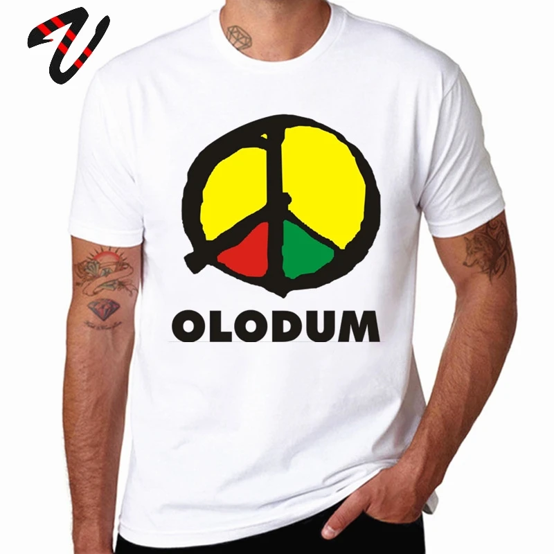 Summer T Shirt Men Antiwar Michael Jackson MJ OLODUM T-shirt Brand New Swag Unisex Tshirt 100% Cotton Hip Hop Streetwear Custom Men’s Clothing cb5feb1b7314637725a2e7: 907091020490001|907091020490002|907091020490003|907091020490004|907091020490005|907091020490006|907091020490007|907091020490008|907091020490009|907091020490010|907091020490011|907091020490012|907091020490013|907091020490014|907091020490015|907091020490016|907091020490017|907091020490018|907091020490019|907091020490020|907091020490021|907091020490022|907091020490023|907091020490024|907091020490025|907091020490026|907091020490027|907091020490028|907091020490029|907091020490030|BROOKLYN LOVES M