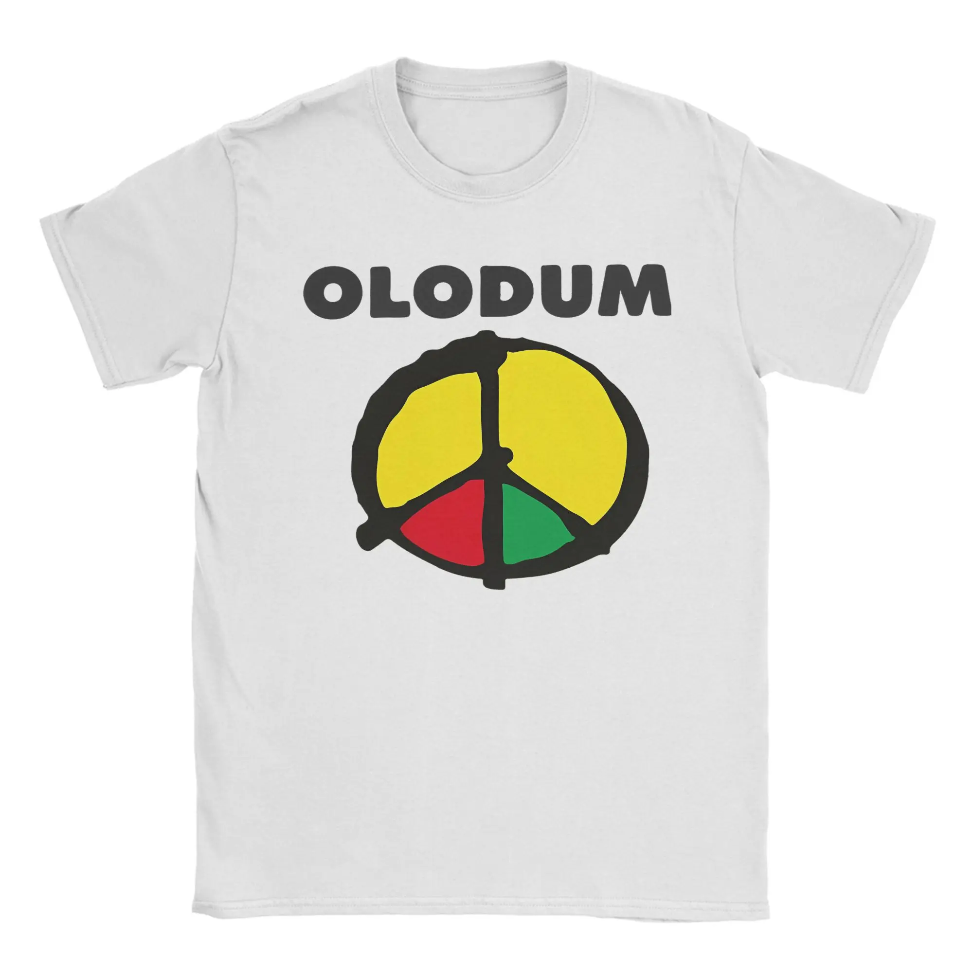Olodum Michael Jackson Dance T-Shirt Men Thriller Dance Moves Party Cotton Tees Crewneck Short Sleeve T Shirt Summer Clothes Clothing & Accessories cb5feb1b7314637725a2e7: 1|10|11|12|13|2|3|4|5|6|7|8|9