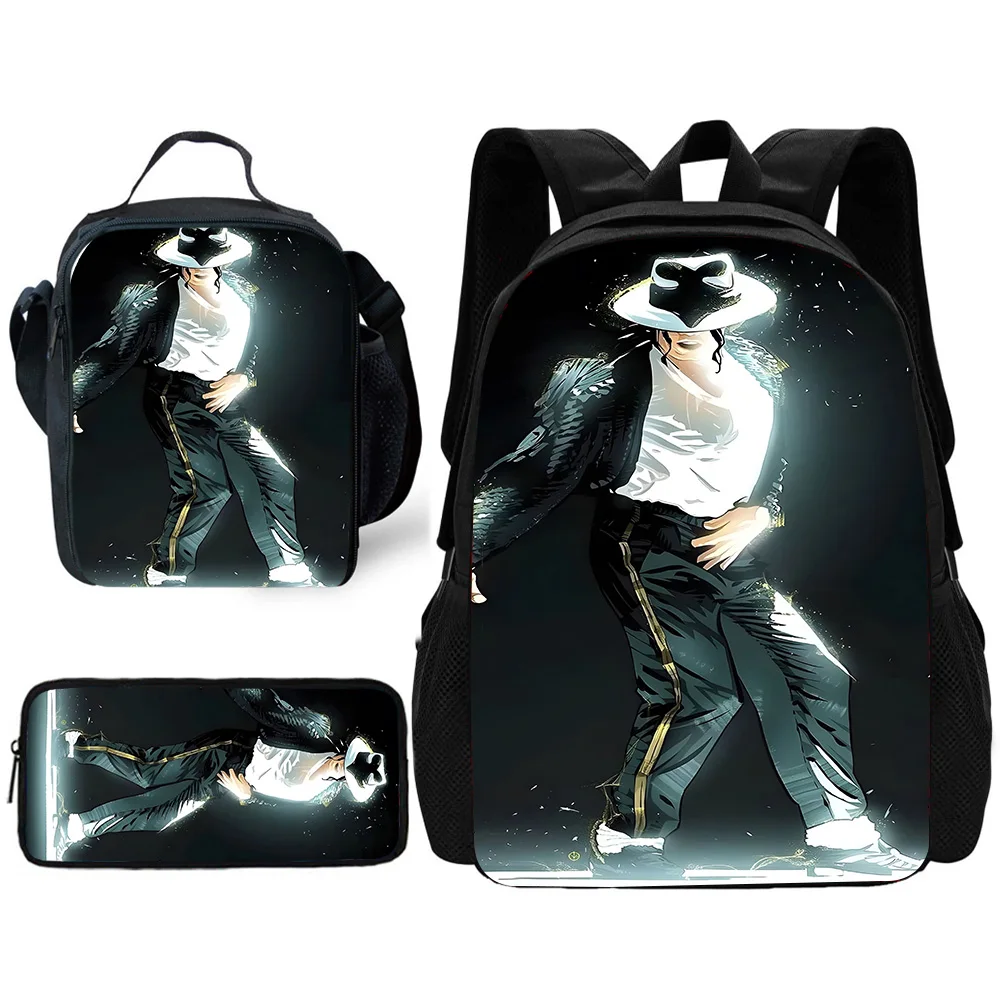 Child School Singers Michaels Jackson Backpack with Lunch Bags ,Pencil Bags ,School Bags for Boys Girls Best Gift Bags cb5feb1b7314637725a2e7: BB-212X131A1|BB-212X131A2|BB-212X131A3|BB-212X131A4|BB-212X131A5|BB-212X131A6|BB-212X131A7|BB-212X131A8|BD-212X131A1|BD-212X131A2|BD-212X131A3|BD-212X131A4|BD-212X131A5|BD-212X131A6|BD-212X131A7|BD-212X131A8|CB-212X131A1|CB-212X131A2|CB-212X131A3|CB-212X131A4|CB-212X131A5|CB-212X131A6|CB-212X131A7|CB-212X131A8|TZ-212X131A1|TZ-212X131A2|TZ-212X131A3|TZ-212X131A4|TZ-212X131A5|TZ-212X131A6|TZ-212X131A7|TZ-212X131A8