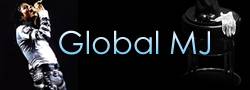 Global MJ Shop