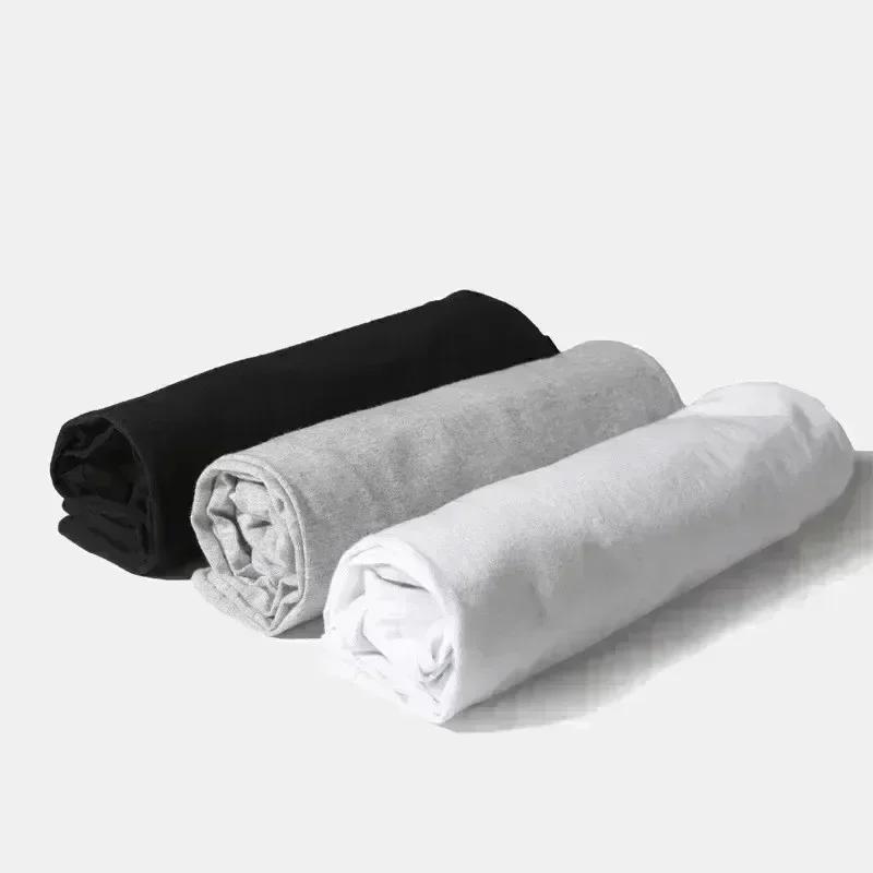 Heal The World Unisex Short Sleeve T-Shirt Clothing & Accessories Men Men’s Clothing Women Women’s Clothing 6f6cb72d544962fa333e2e: L|M|S|XL|XXL|XXXL