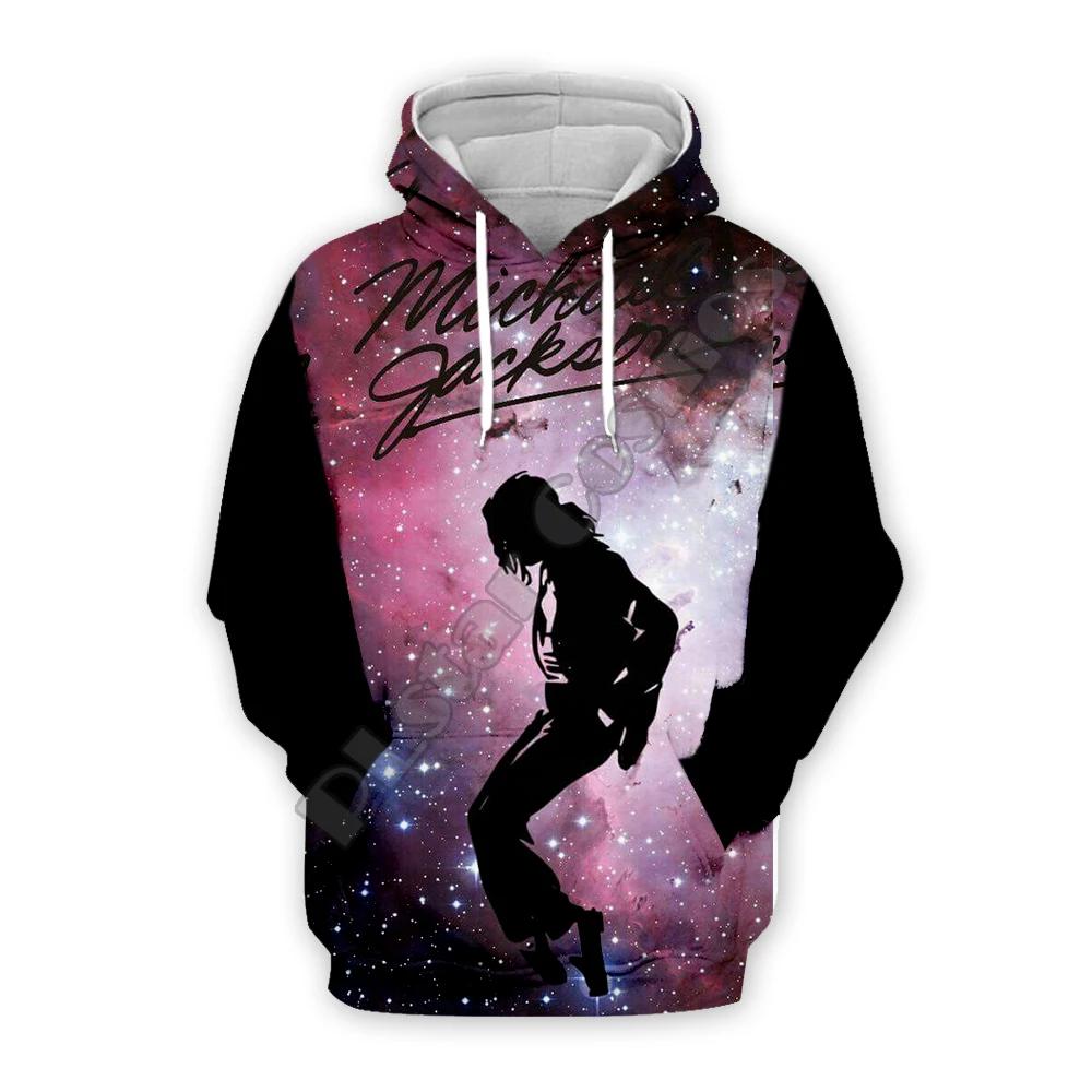 Michael Jackson Hoodies/Sweatshirts/Zipper Jacket Clothing & Accessories Men’s Clothing Women’s Clothing 6f6cb72d544962fa333e2e: 4XL|5XL|6XL|7XL|L|M|S|XL|XS（old）|XXL|XXXL