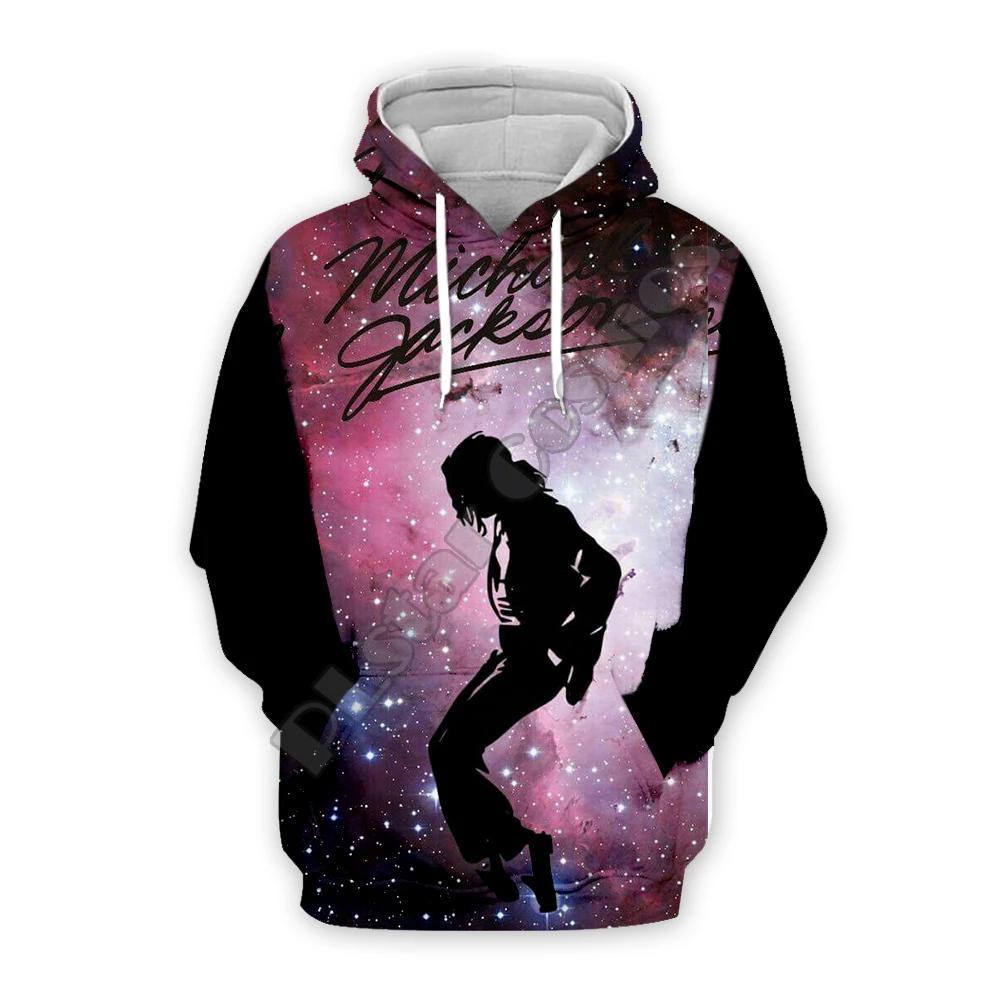 Michael Jackson Hoodies/Sweatshirts/Zipper Jacket Clothing & Accessories Men’s Clothing Women’s Clothing 6f6cb72d544962fa333e2e: 4XL|5XL|6XL|7XL|L|M|S|XL|XS（old）|XXL|XXXL