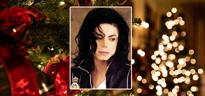Flowers for Michael for Christmas 2025 form https://shop.globalmj.net