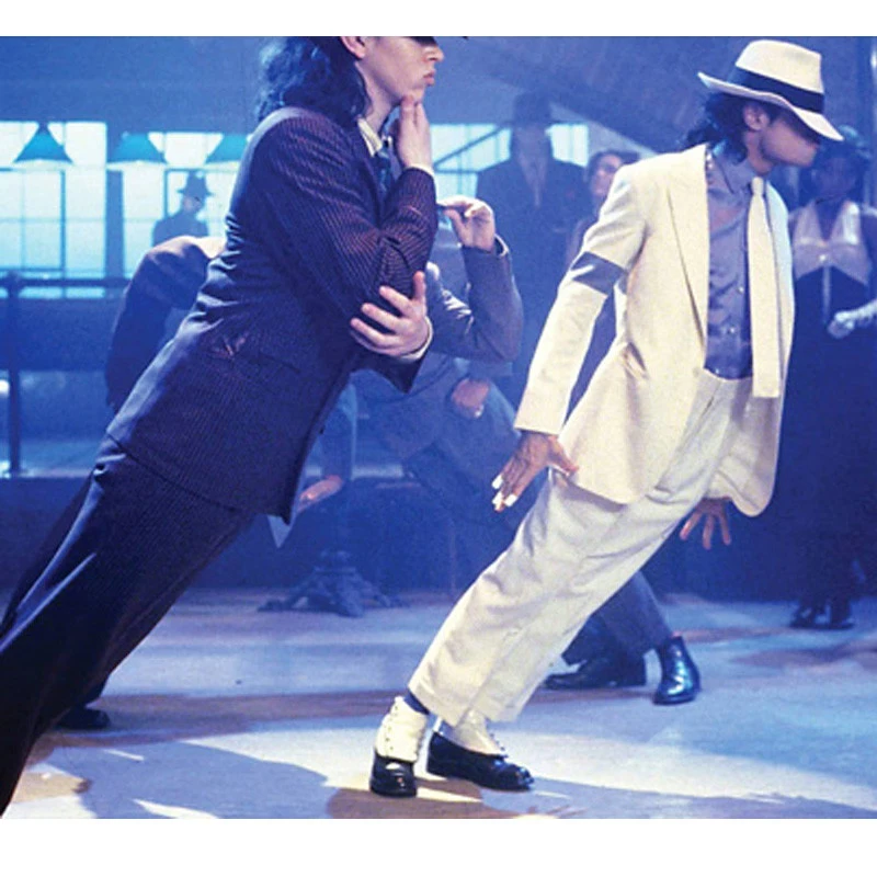 “Body Tilt 45, The lean 1 magic tricks Only Gimmicks (Prepare Shoes By Yourself) Magic Tricks Stage Magic Props for Magician Footwear Brand Name: NONE