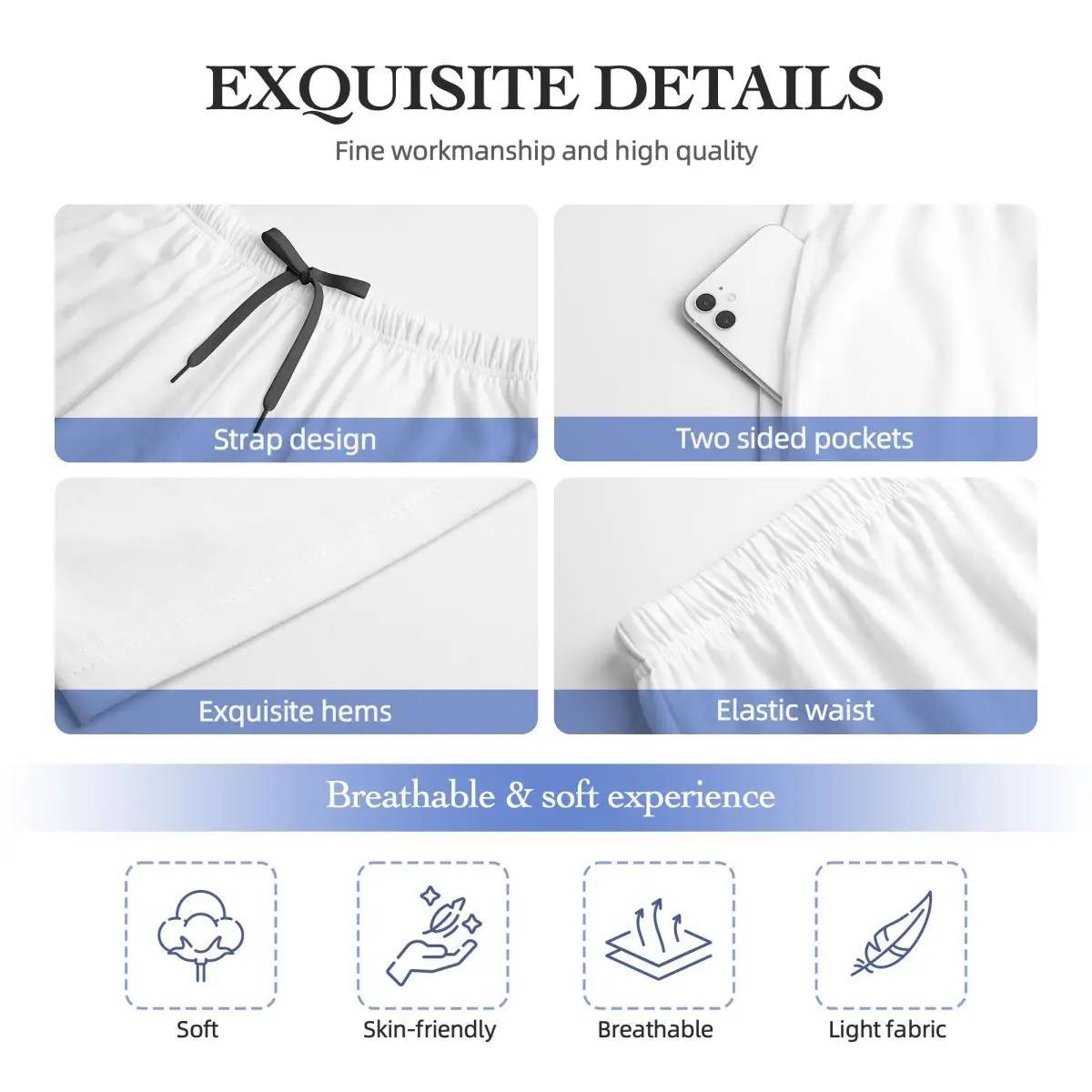 Michael Jackson Men Pajama Pants Men’s Clothing 6f6cb72d544962fa333e2e: 1XL|2XL|3XL|L|M|S