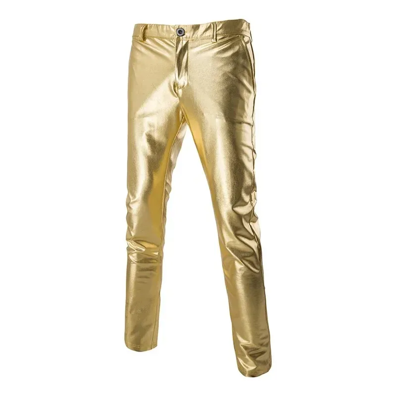 Michael Jackson Historical Performance Yellow Gold Jacket Pants Gloves MJ History Golden Set Costume Halloween Cosplay Ha Clothing & Accessories 6f6cb72d544962fa333e2e: L|M|S|XL|XS|XXL|XXXL