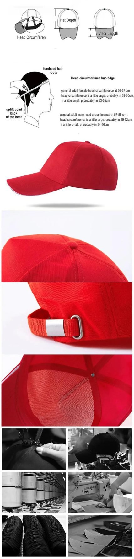 BAD Baseball cap MJ Michael Jackson, Snapback Hats Hats 6f6cb72d544962fa333e2e: Adjustable 
