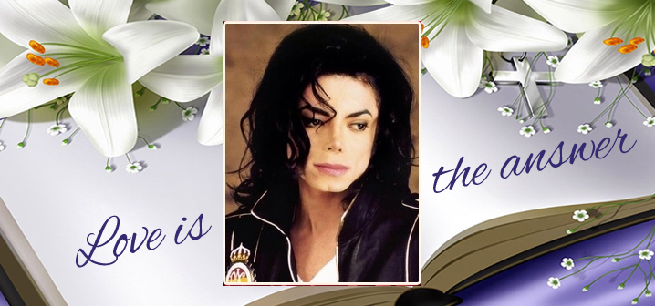 Flowers for Michael for Easter 2023 Flowers for Michael for Easter 2026