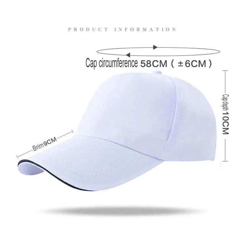 BAD Baseball cap MJ Michael Jackson, Snapback Hats Hats 6f6cb72d544962fa333e2e: Adjustable