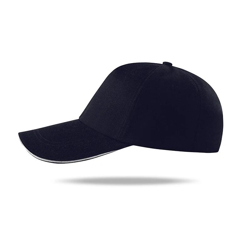 BAD Baseball cap MJ Michael Jackson, Snapback Hats Hats 6f6cb72d544962fa333e2e: Adjustable