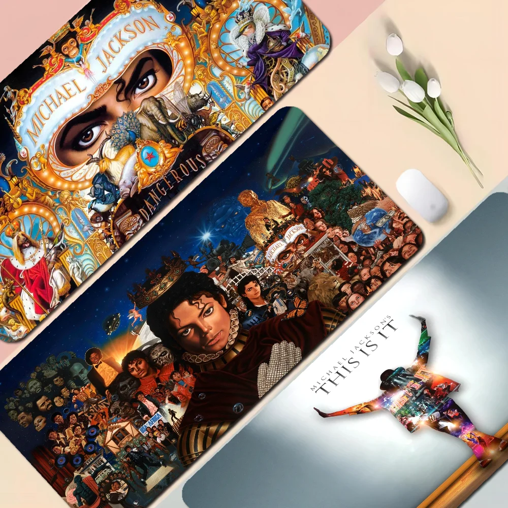 MJ King Of Pop Michael J-jackson Custom Skin PC Gaming Mouse Pad Gamer Desk Mats Keyboard Pad Mause Pad Muismat Bedroom 6f6cb72d544962fa333e2e: LockEdge 300x600x2mm|LockEdge 300x600x3mm|LockEdge 300x700x2mm|LockEdge 300x800x2mm|LockEdge 300x800x3mm|LockEdge 300x900x2mm|LockEdge 350x600x2mm|LockEdge 400x600x2mm|LockEdge 400x600x3mm|LockEdge 400x600x5mm|LockEdge 400x700x2mm|LockEdge 400x800x2mm|LockEdge 400x800x3mm|LockEdge 400x900x2mm|LockEdge 400x900x5mm|Not LockEdge 25x29cm|Square 10x10cm