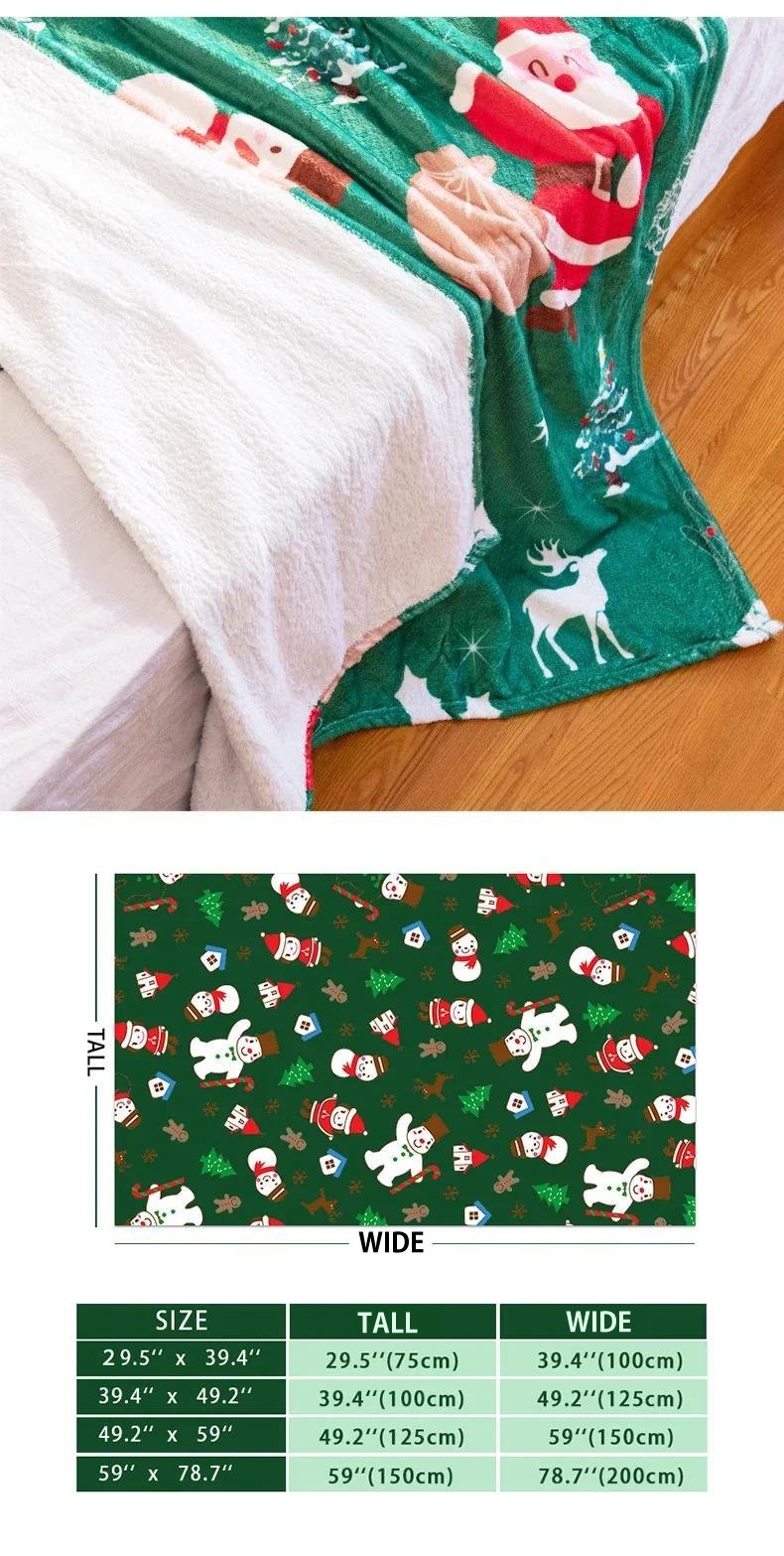 Flannel Warm Blankets Michael Jackson Bedroom 6f6cb72d544962fa333e2e: 100x130CM40x50inch|150x100CM40x60inch|150x125CM50x60inch|150x180CM60x72inch|150x200CM60x80inch|150x220CM60x88inch|75x90CM30x35inch 