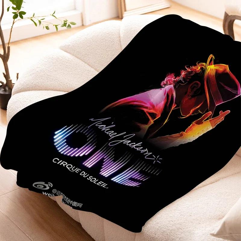 Flannel Warm Blankets Michael Jackson Bedroom 6f6cb72d544962fa333e2e: 100x130CM40x50inch|150x100CM40x60inch|150x125CM50x60inch|150x180CM60x72inch|150x200CM60x80inch|150x220CM60x88inch|75x90CM30x35inch