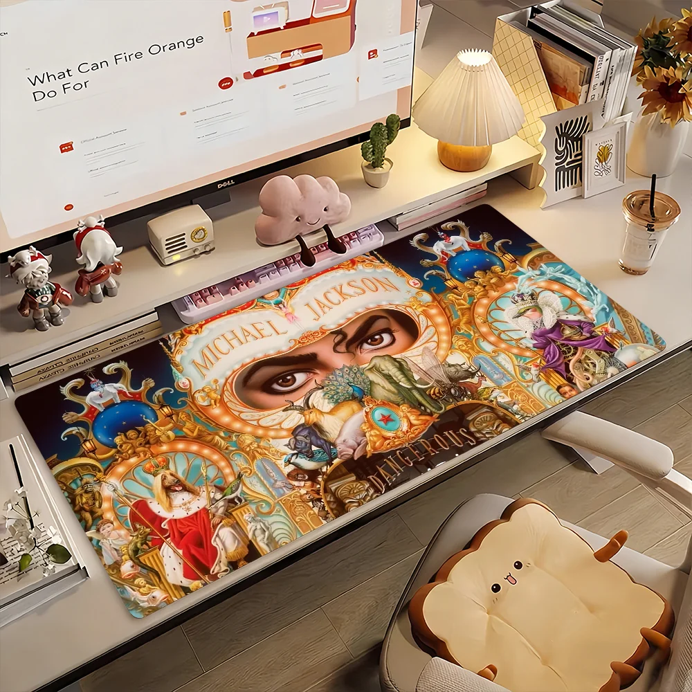 Singer M-Michael J-Jackson Mouse Pad Non-slip Rubber Gamer Balance Computer Mat Decoracion Deskmat Laptop Office Large Bedroom 6f6cb72d544962fa333e2e: SBD180x220x2mm|SBD250x350x3mm|SBD300x350x3mm|SBD300x600x3mm|SBD300x700x2mm|SBD300x800x3mm|SBD300x900x2mm|SBD350x600x2mm|SBD350x900x3mm|SBD400x700x2mm|SBD400x800x2mm|SBD400x900x3mm