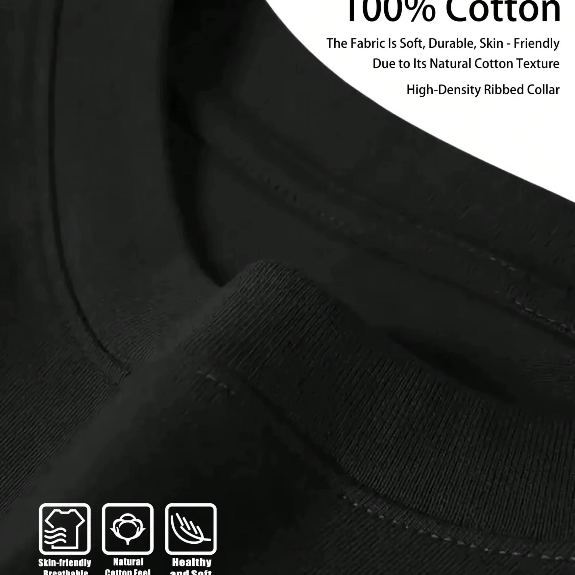 2026 Michael Jackson Biopic Film golden logo graphic 100%Cotton unisex shirt Summer New Fashion Men Short sleeve Tshirt fan gift