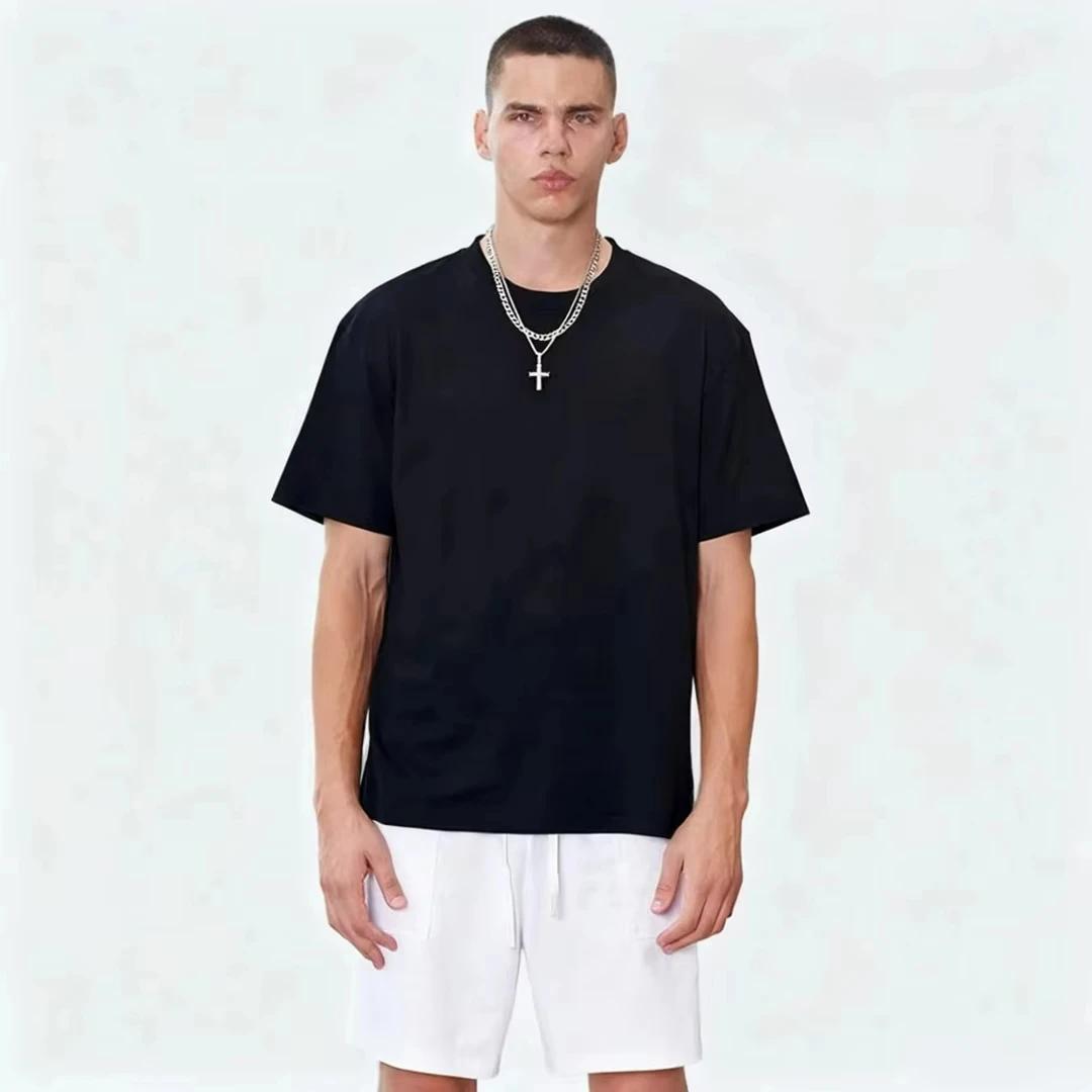 Michael Movie Shirt, T-shirt cotton Men’s Clothing Women’s Clothing 6f6cb72d544962fa333e2e: 4XL|L|M|S|XL|XXL|XXXL