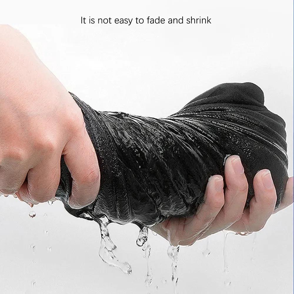 206607-4603a5.jpeg Piano Beat It Michael Jackson, Short Sleeve Men’s Clothing Women’s Clothing 6f6cb72d544962fa333e2e: L|M|S|XL|XXL|XXXL